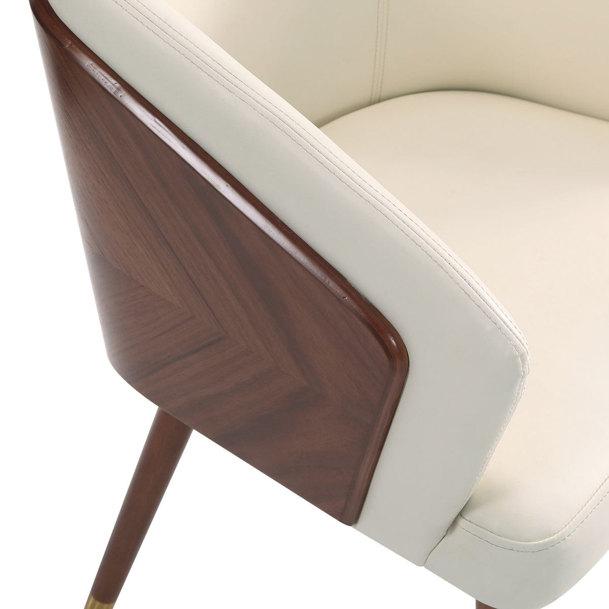 Manhattan Reeva - Dining Chair