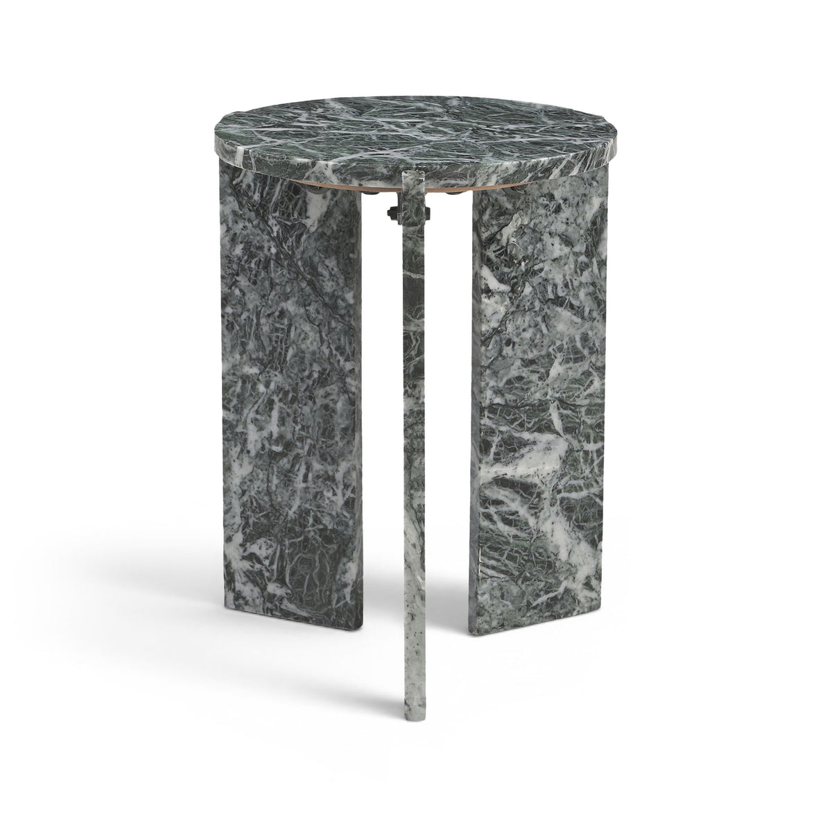 Vernazza - Genuine Marble Table