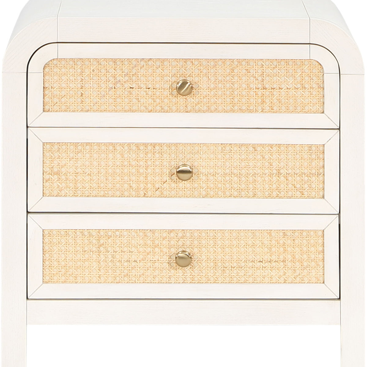 Siena - Night Stand