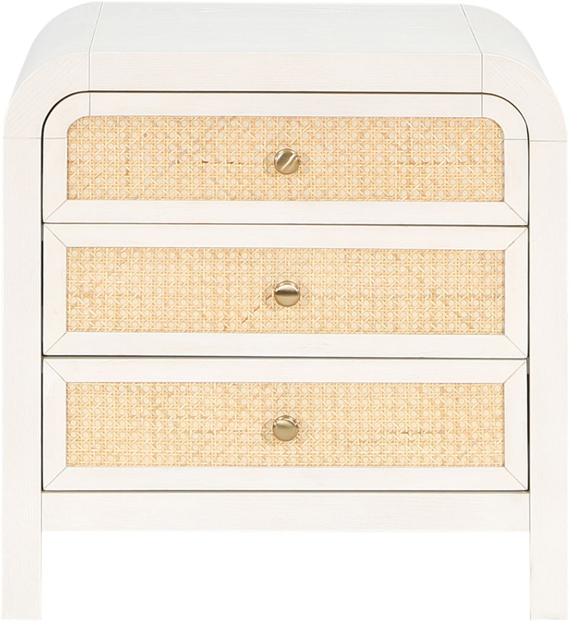 Siena - Night Stand