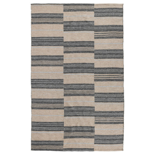 Colton - Indoor/Outdoor Area Rug