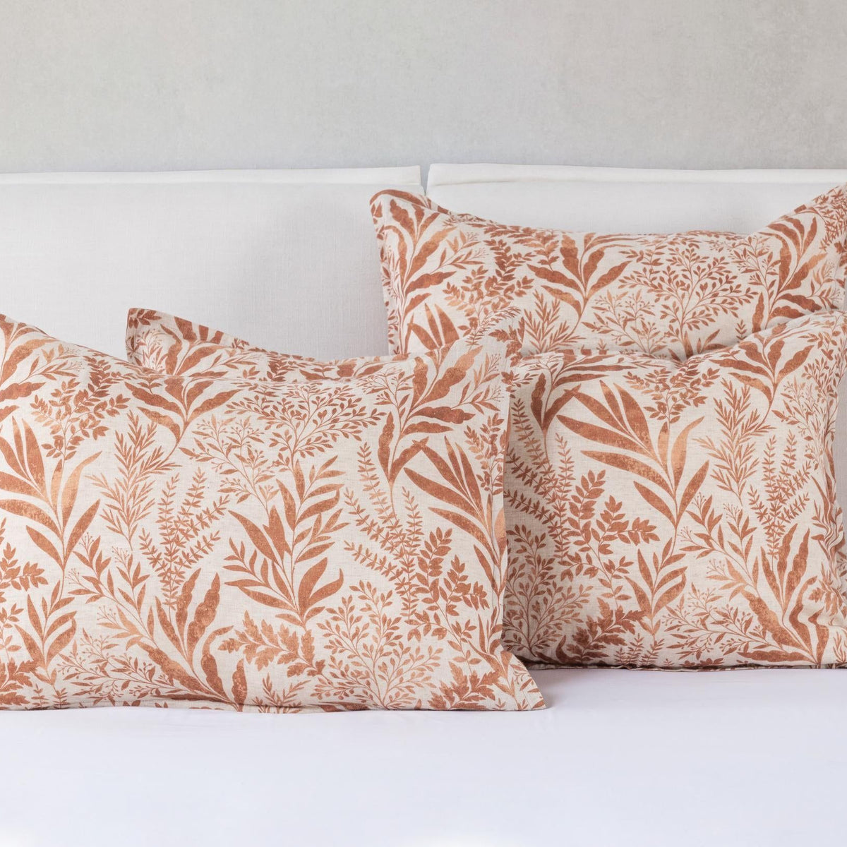 Mulberry - Duvet