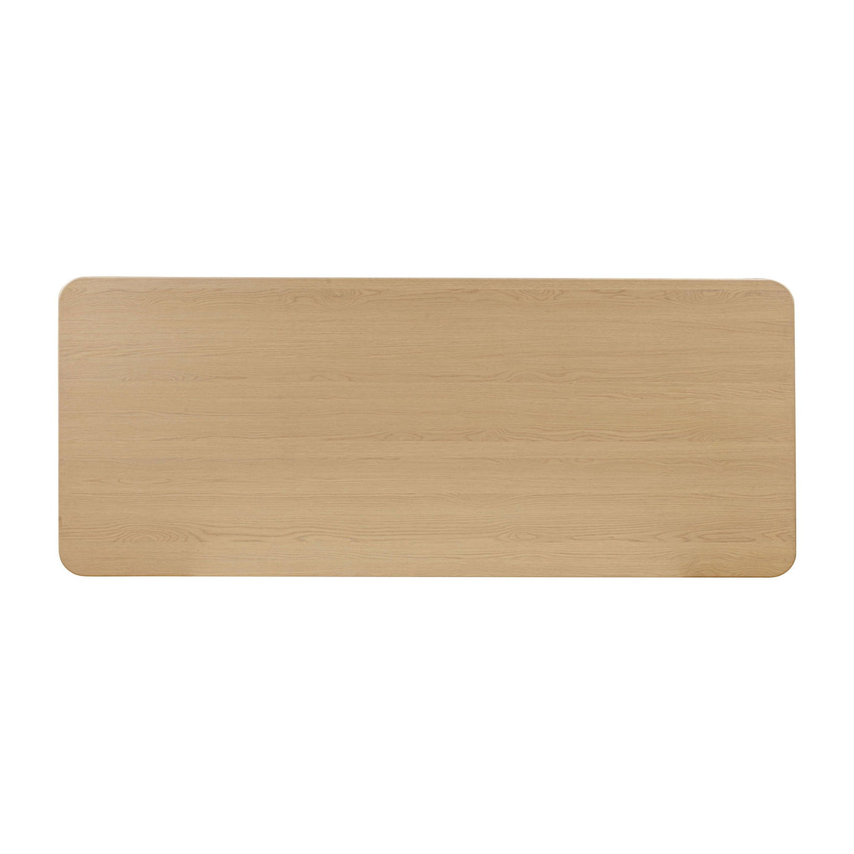 Akola - Rectangular Dining Table