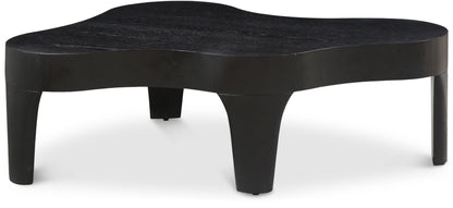 Oakley - Coffee Table