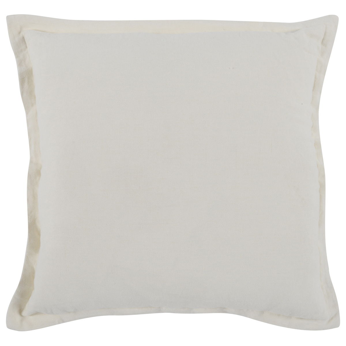 Solstice - SLD Pillow