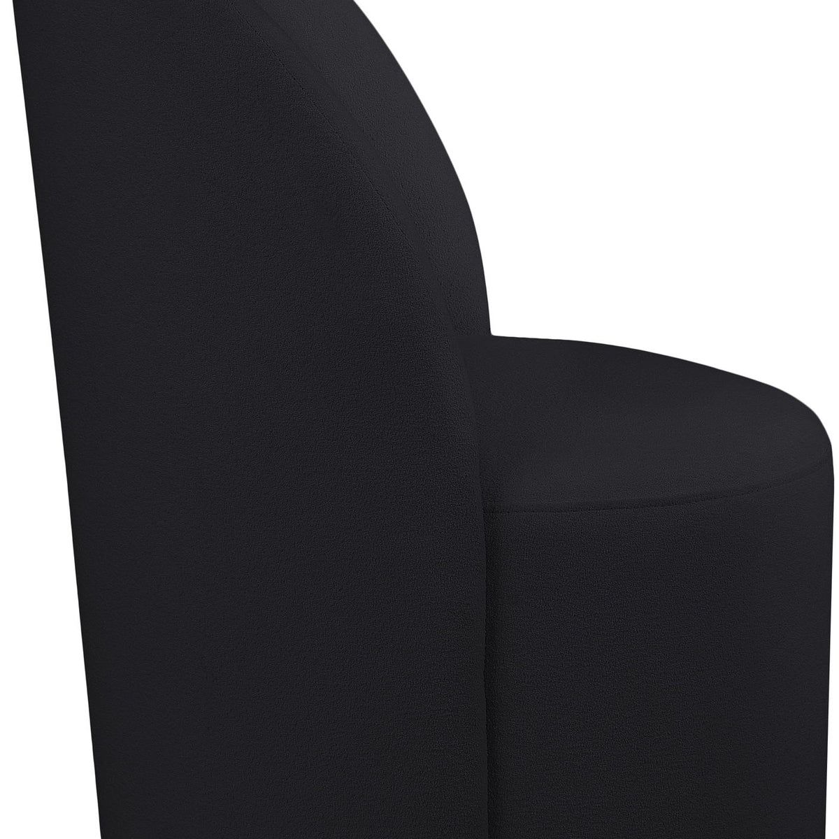 Hautely - Accent Chair