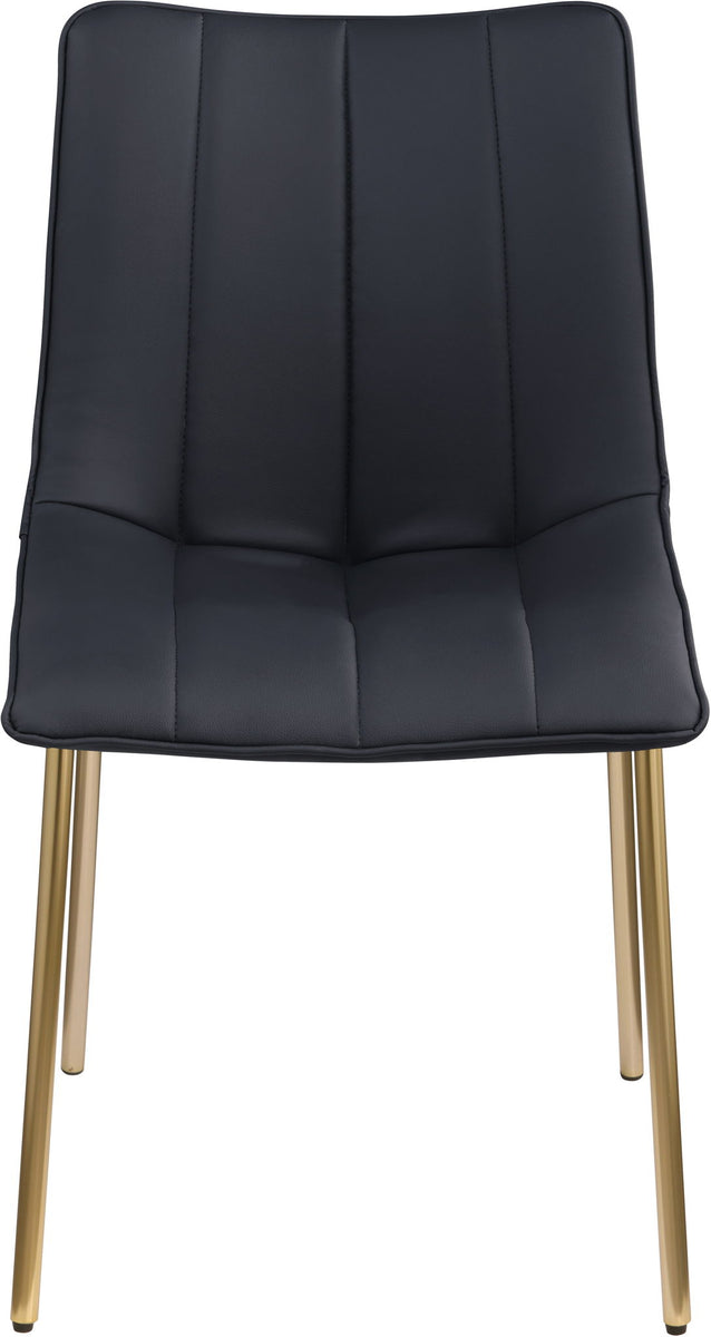 Isla - Dining Chair (Set of 2)
