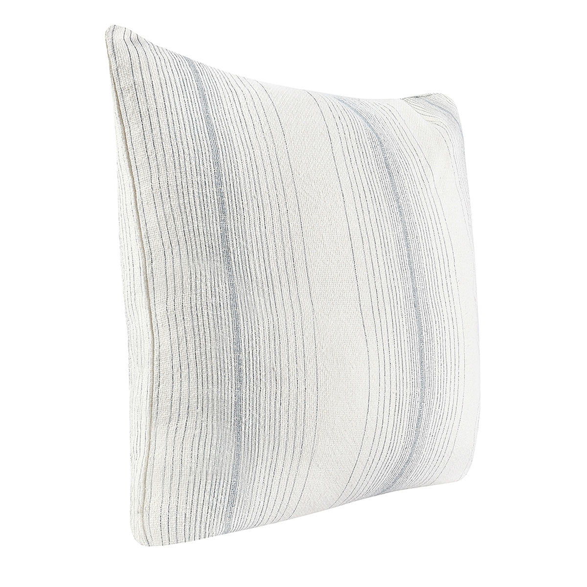 Stillness - ST Theta Pillow