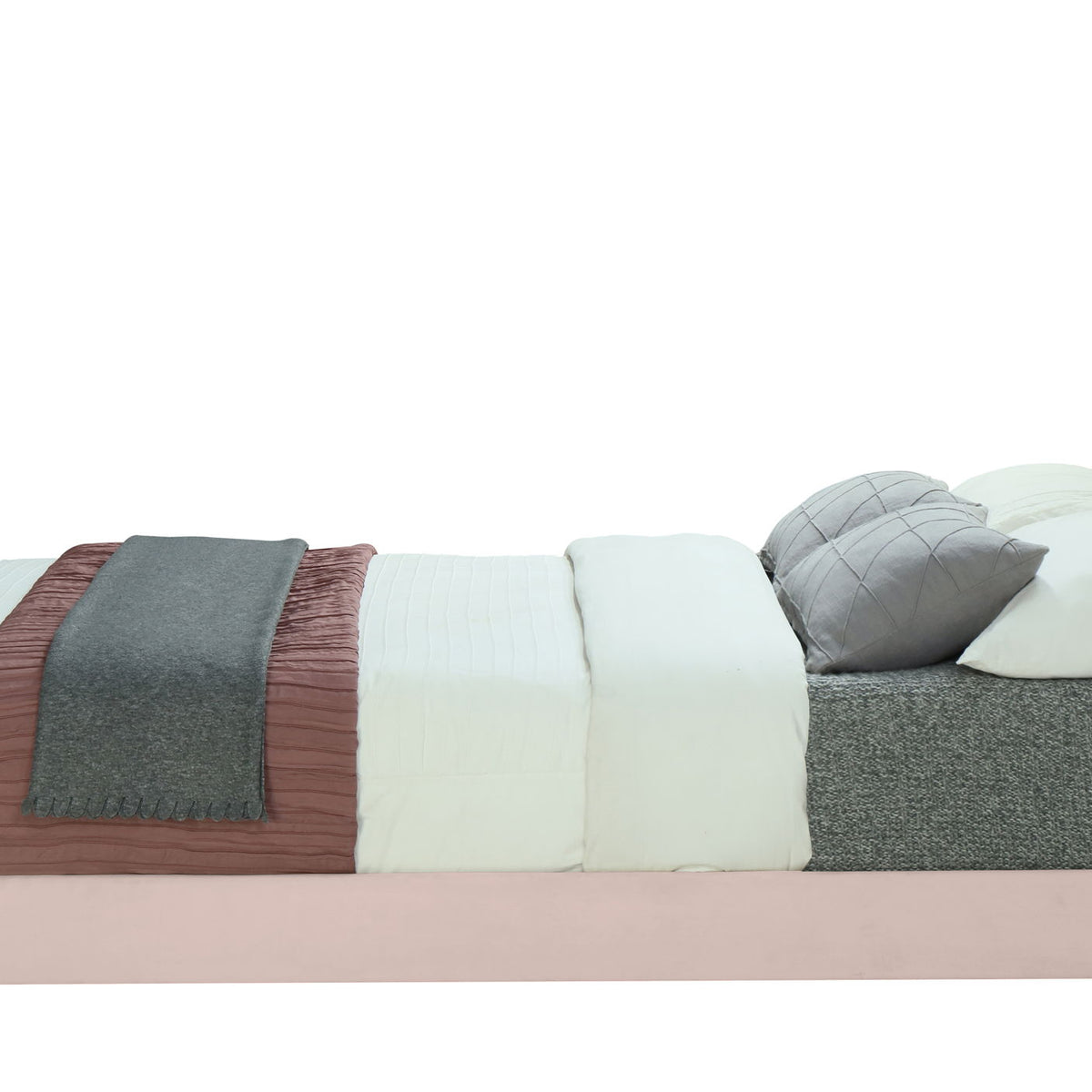 Elly - Bed