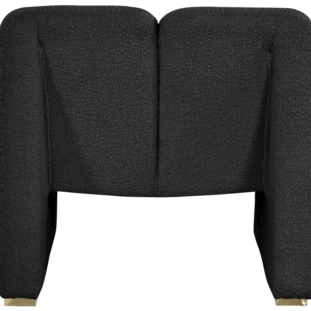 Alta - Accent Chair