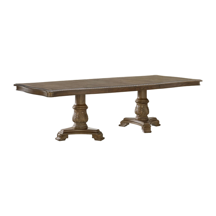 Dining Room Tables