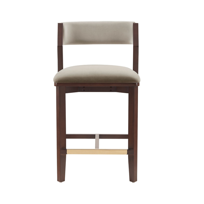 Manhattan Patricia - Counter Stool