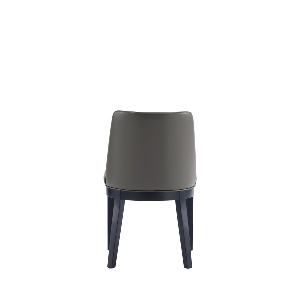 Manhattan Gansevoort - Dining Chair