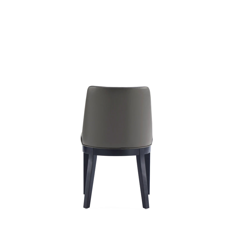 Manhattan Gansevoort - Dining Chair