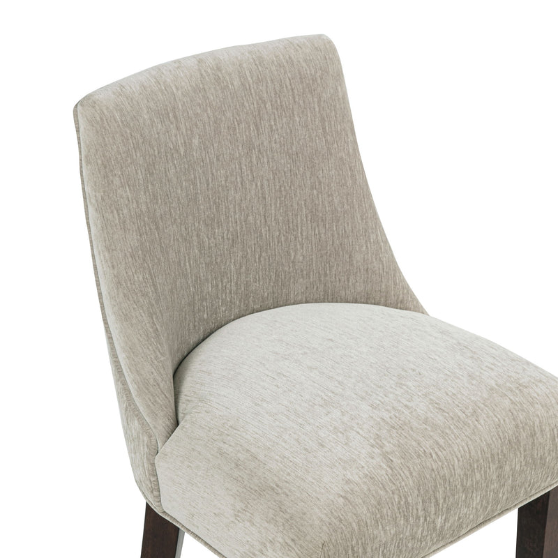 Manhattan Beever - Counter Stool