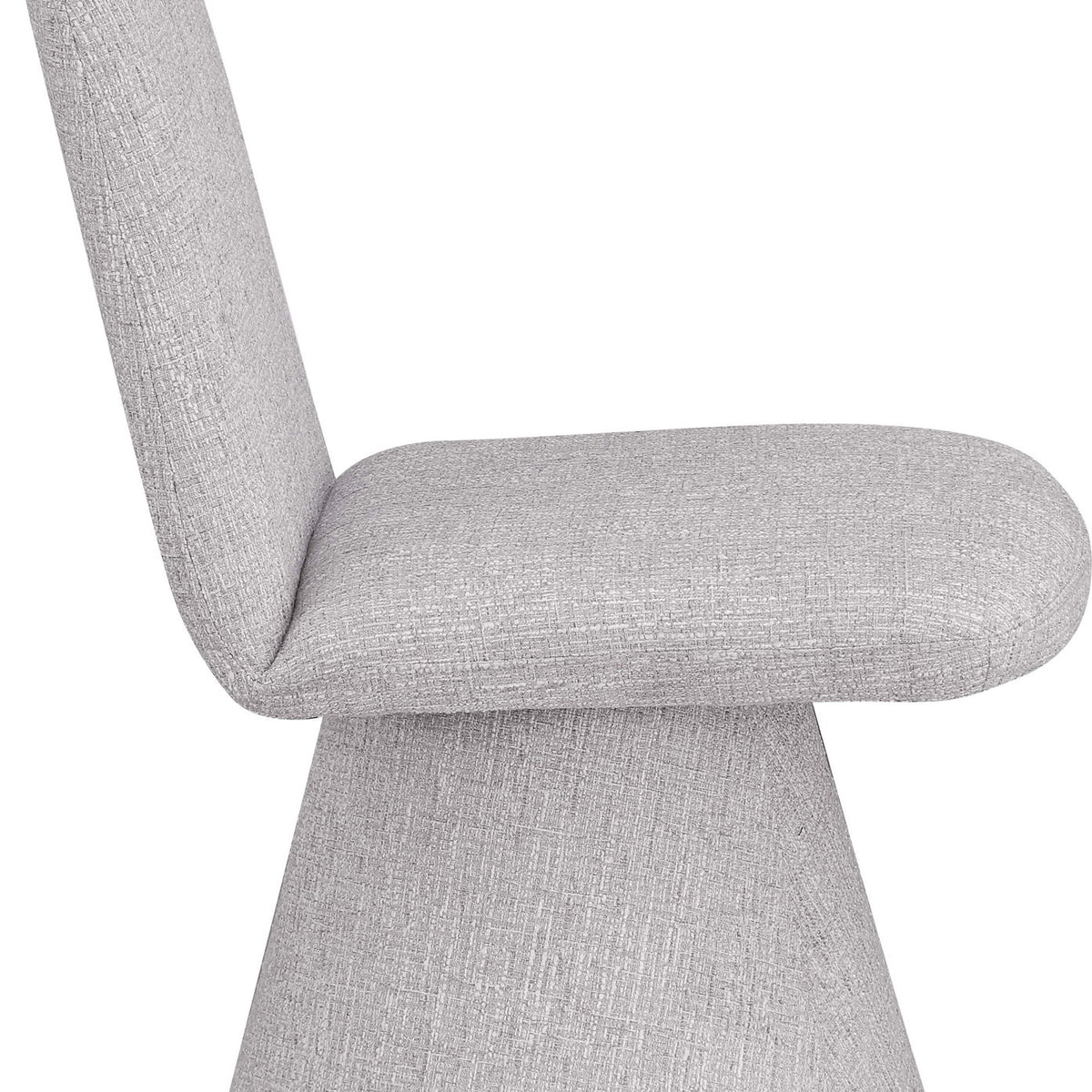 Renuar - Dining Chair (Set of 2)