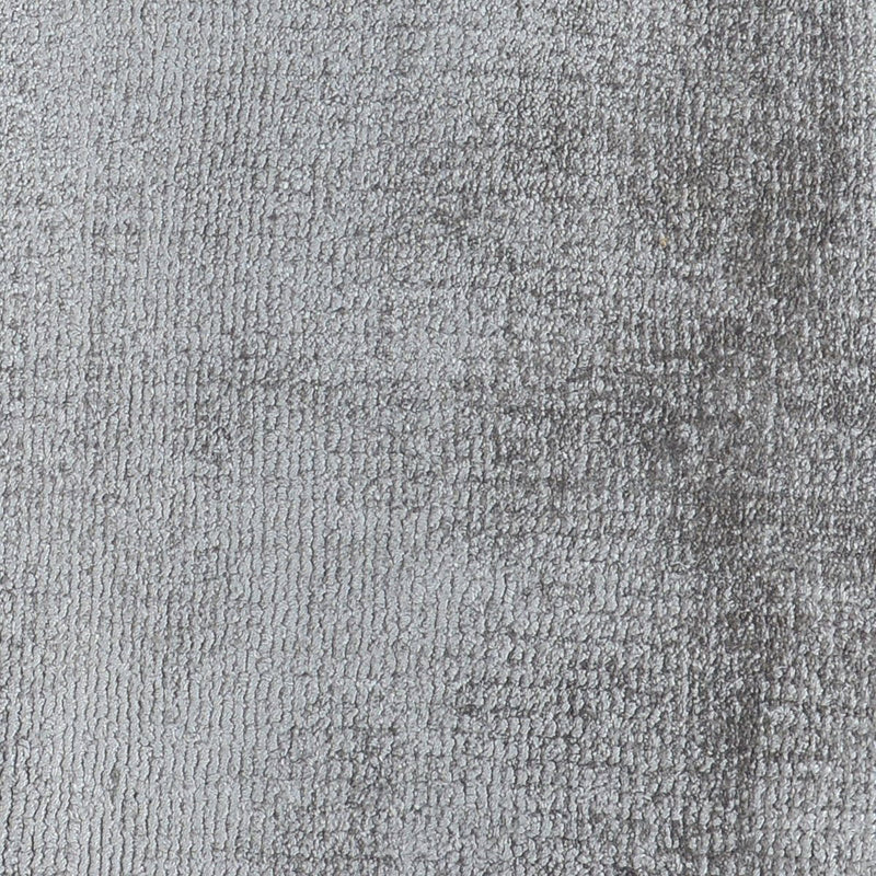 Berlin - Rug
