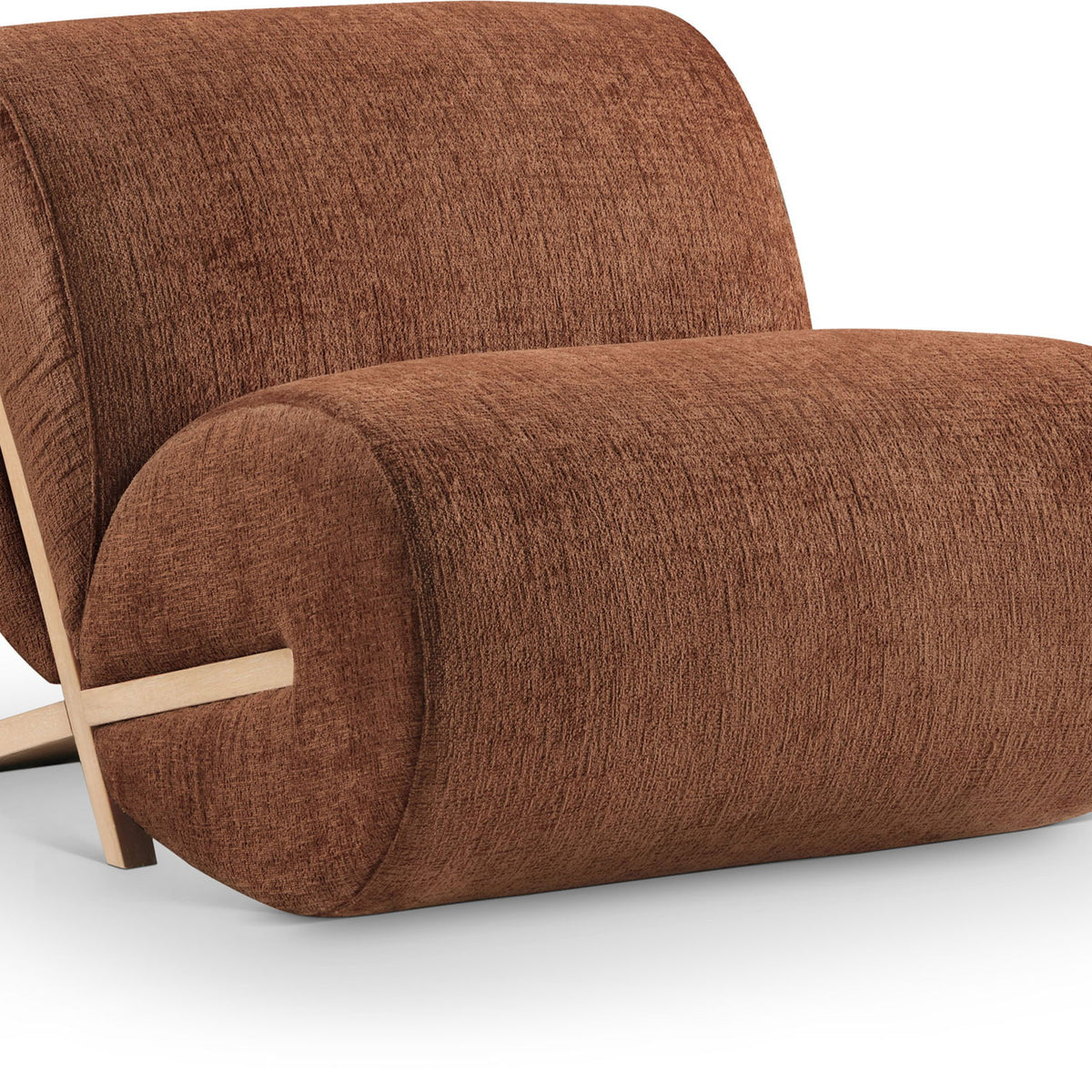 Akira - Accent Chair