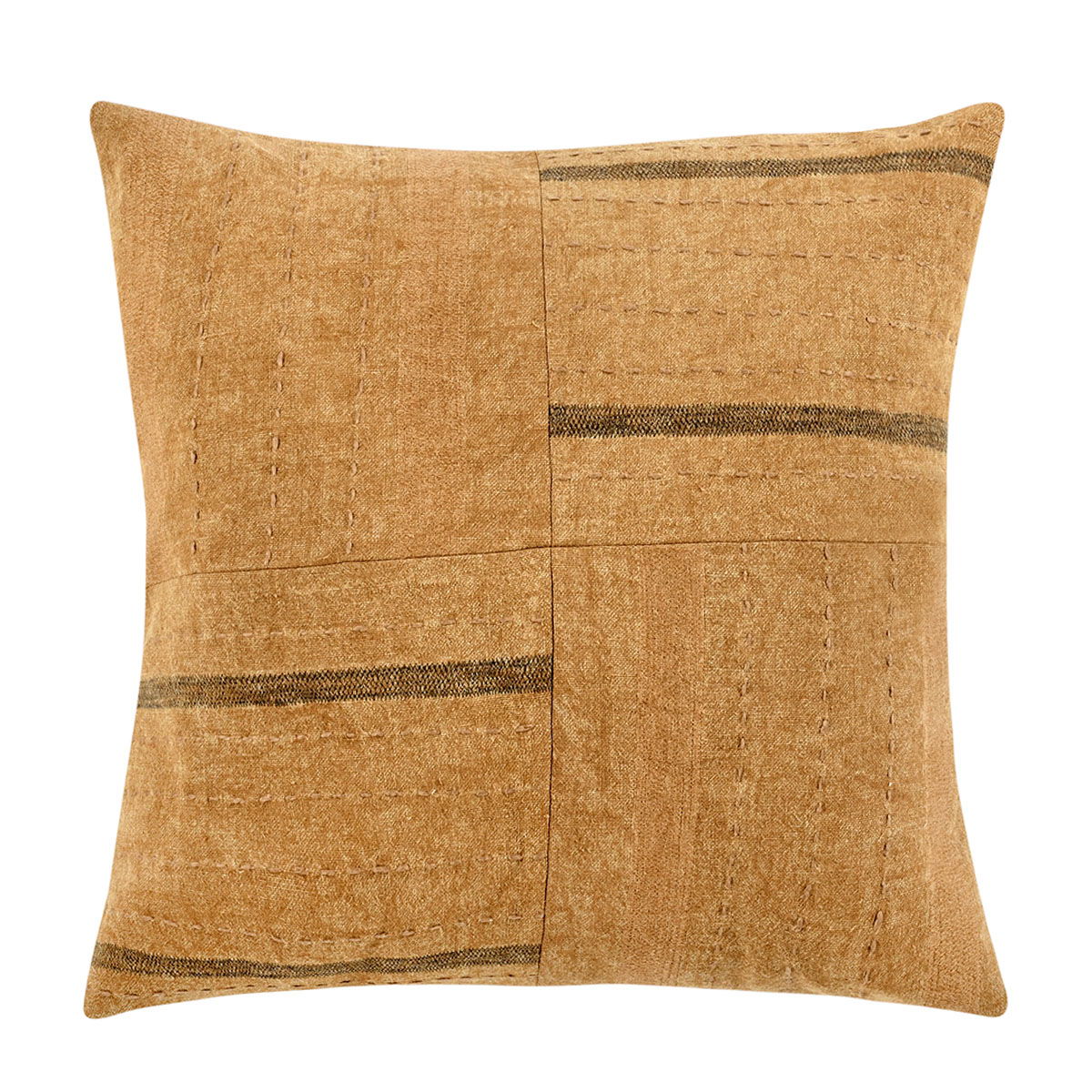 VC Origin - Pillow
