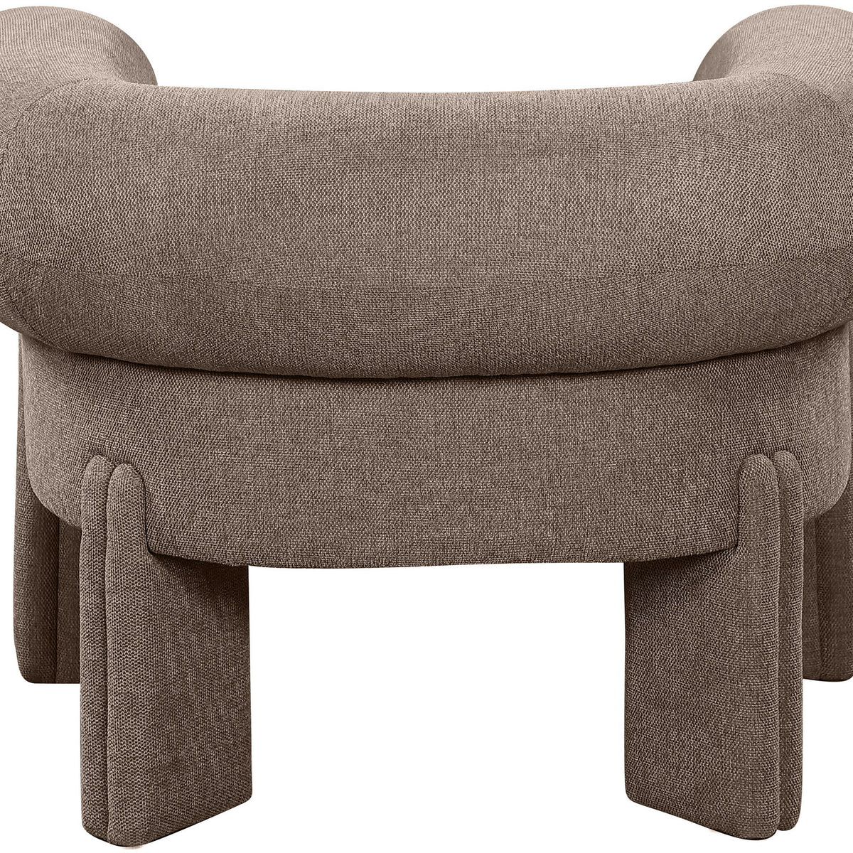 Stefano - Accent Chair