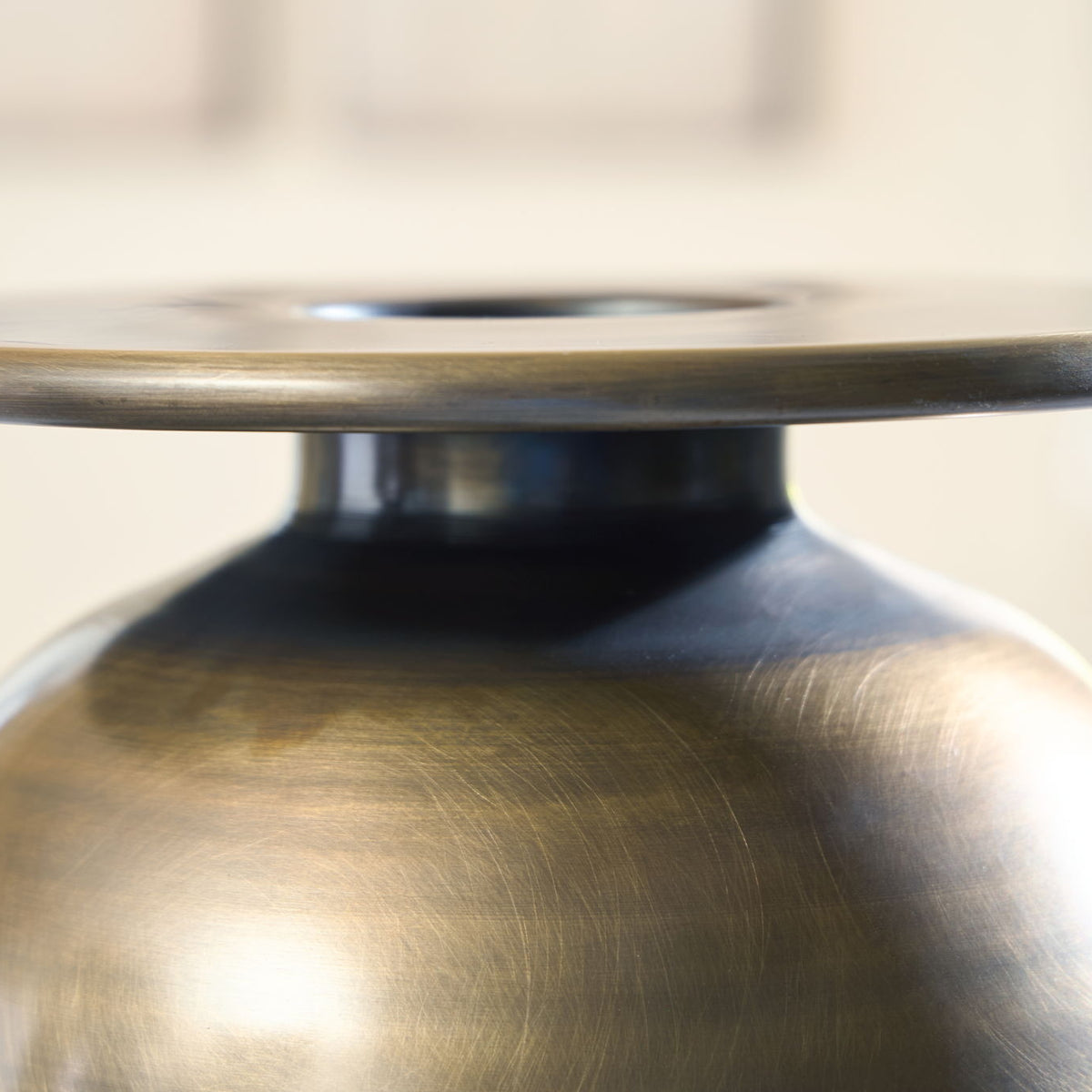 Fedorleigh - Vase