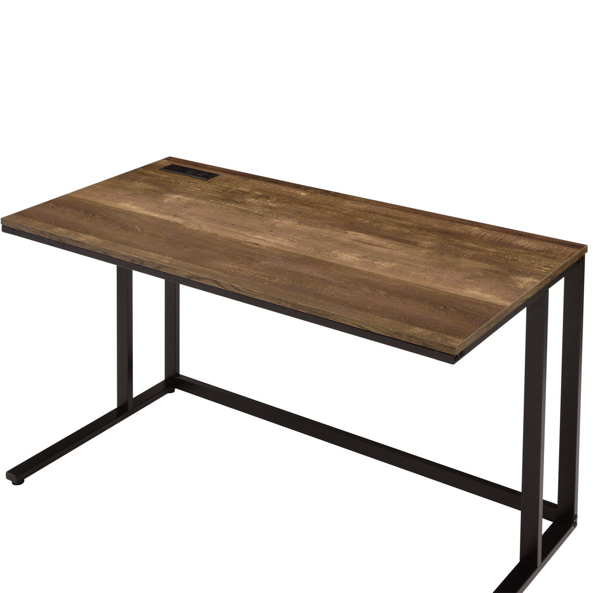 Tyrese - Writing Desk With USB