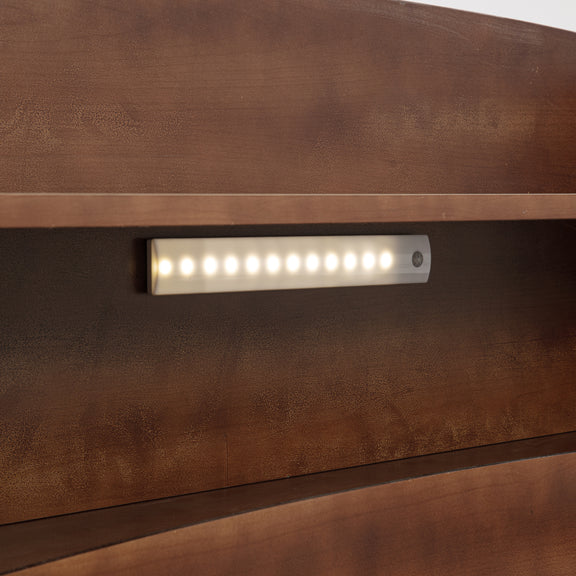 24374940