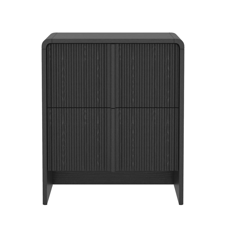 Manhattan Novara - Nightstand