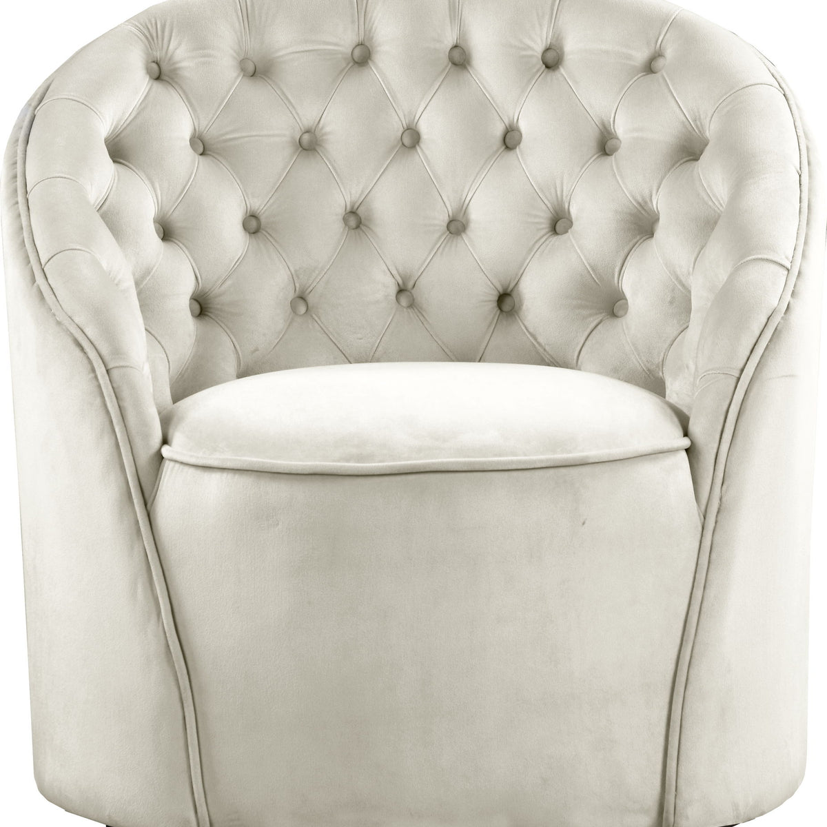 Alessio - Accent Chair