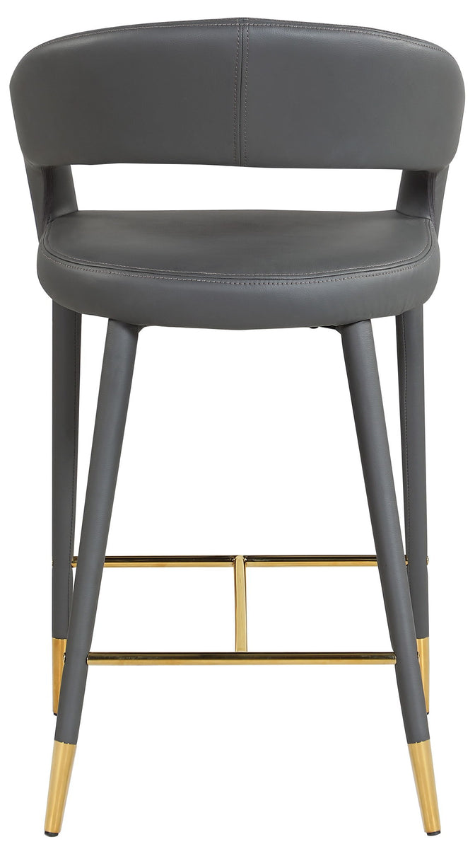 Destiny - Stool