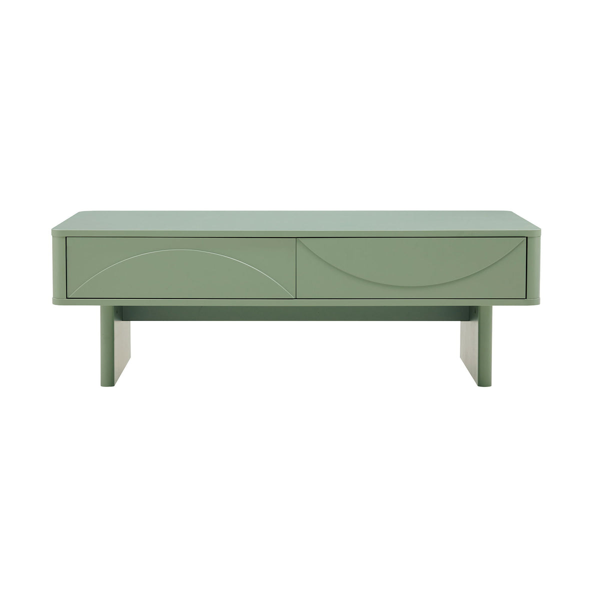 Manhattan Ella - Coffee Table
