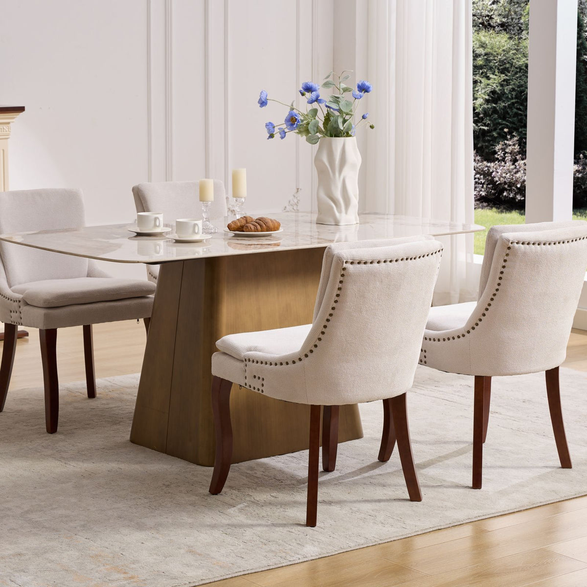 23188330