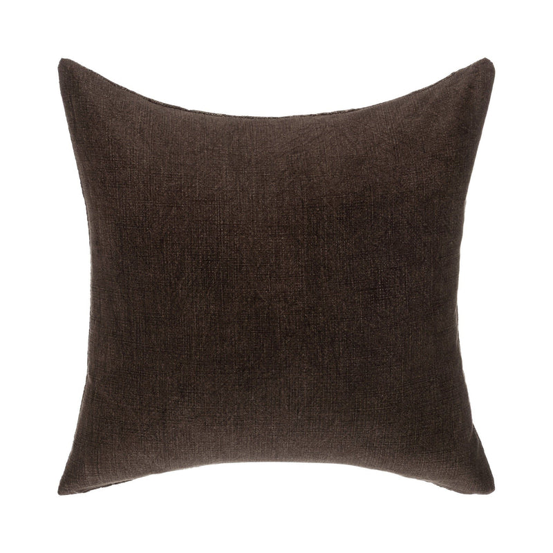 Abbey - LN Pillow