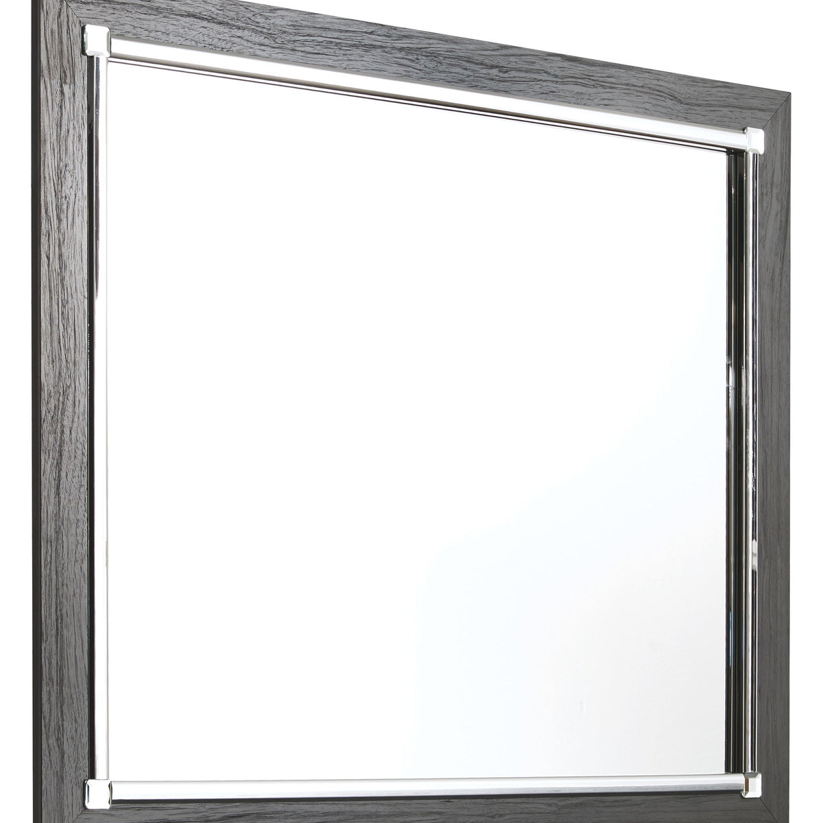 Lodanna - Dresser, Mirror