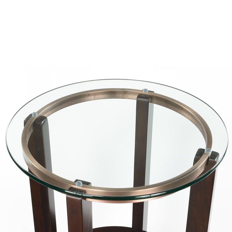 Elsa - Table
