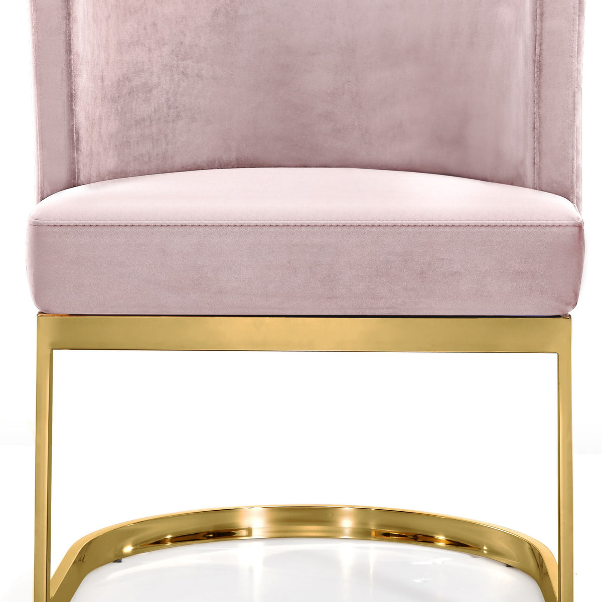 Gianna - Dining Arm Chair