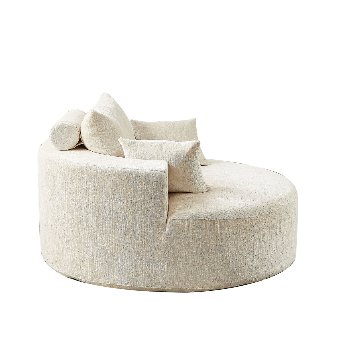 Single Sleeper Chair For Living Room