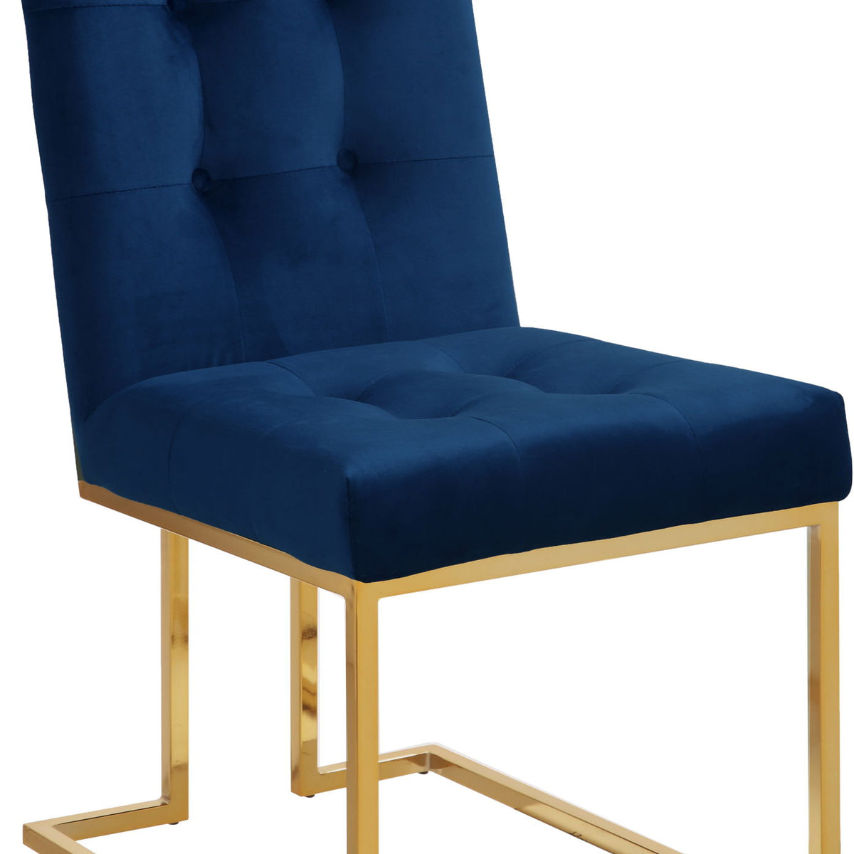 Pierre - Dining Chair (Set of 2)