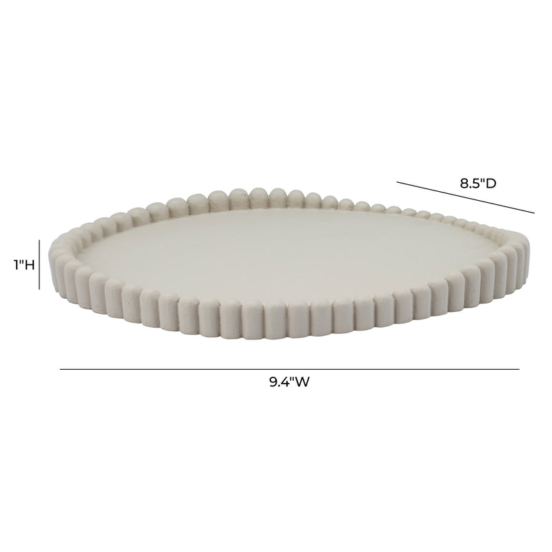 Alna - Catchall Tray