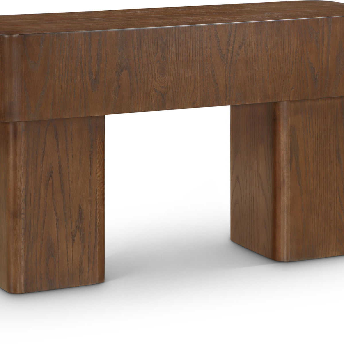 Oakmont - Console Table
