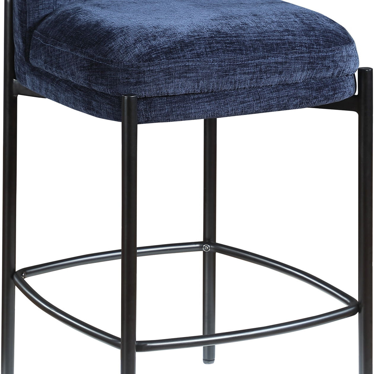 Burton - Stool (Set of 2)