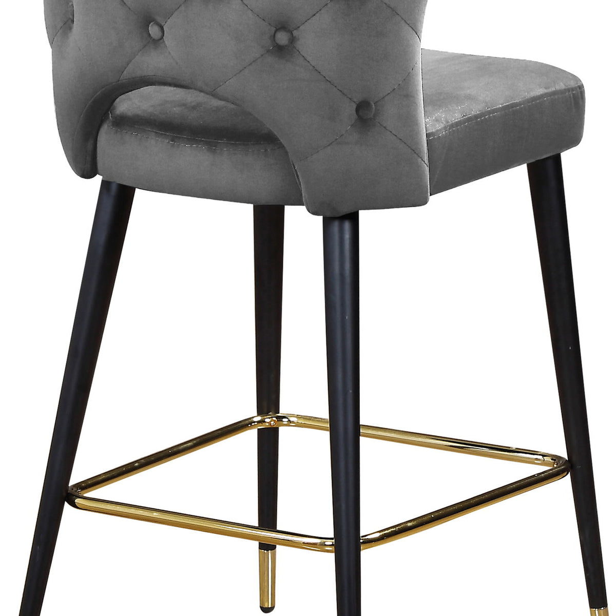 Kelly - Stool (Set of 2)