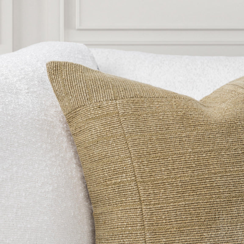 Satori - SR Moksha Accent Pillow