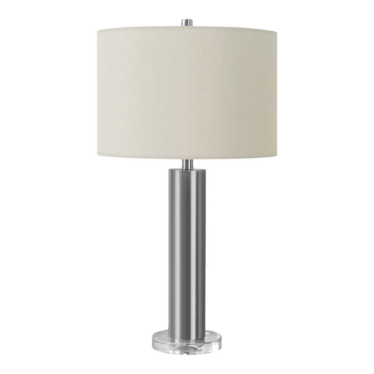 Lighting, Table Lamp, Contemporary
