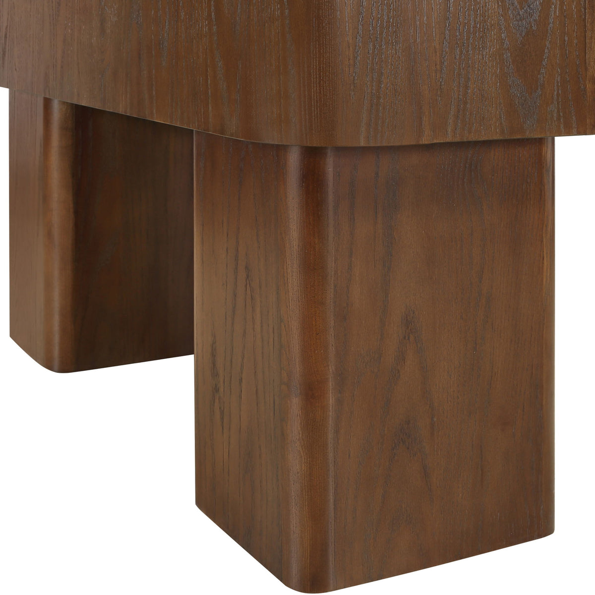Oakmont - Console Table