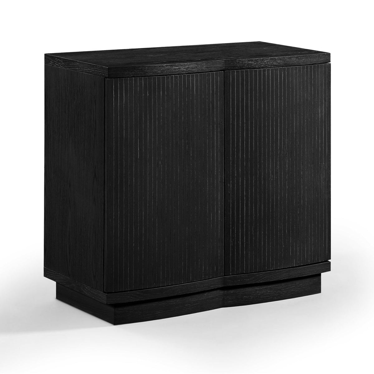 Aveline - Sideboard / Buffet