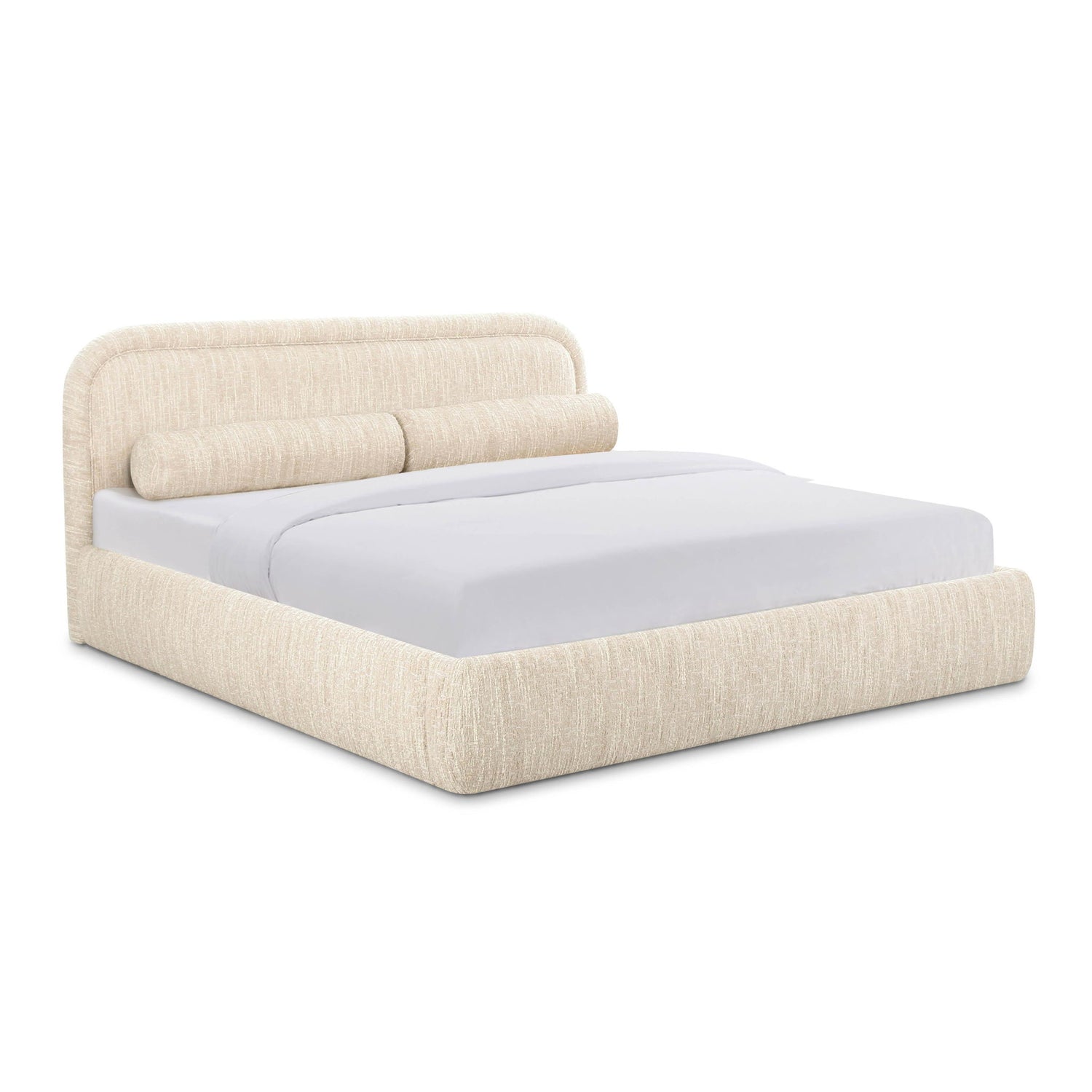 Murielle - Bed