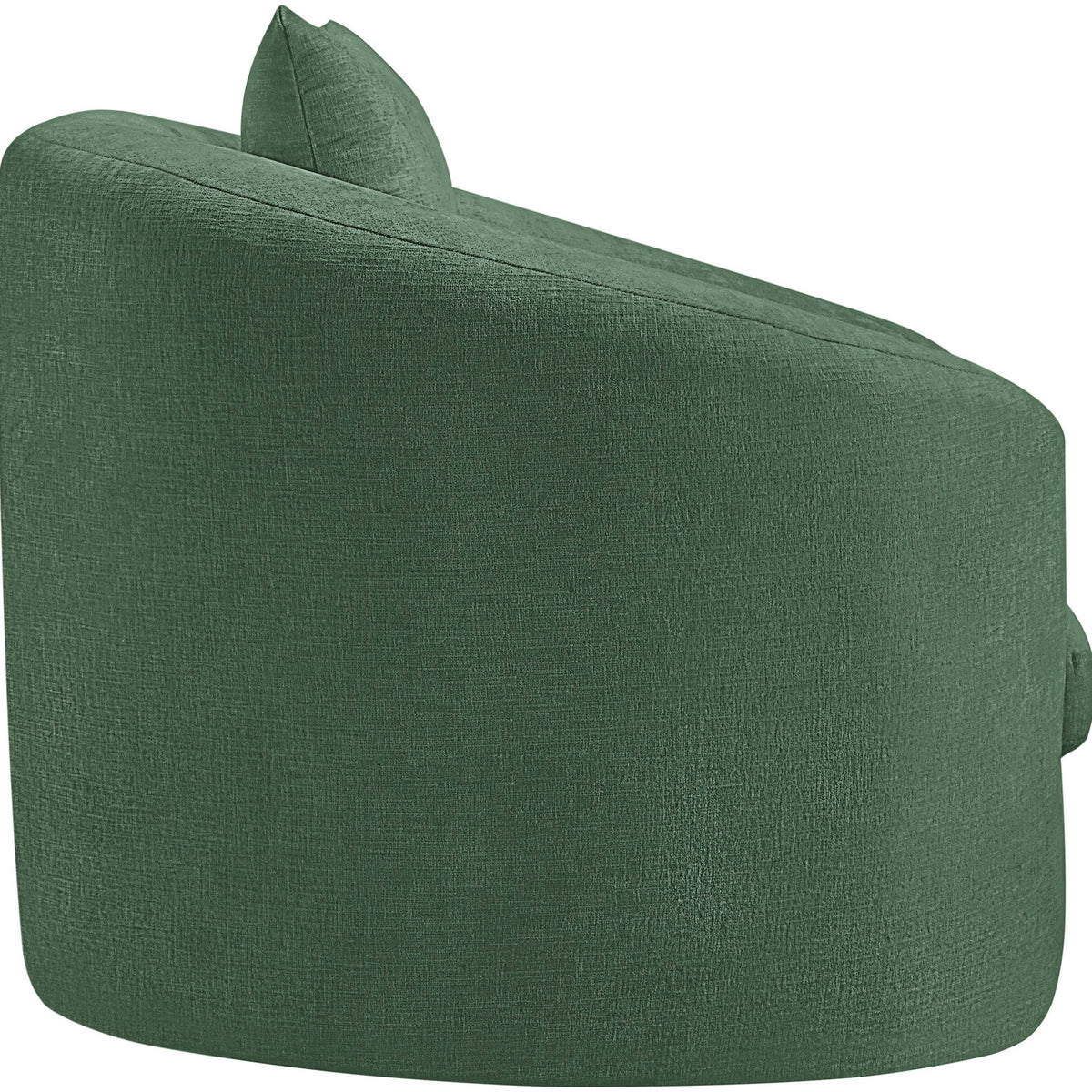 Penelope - Chair