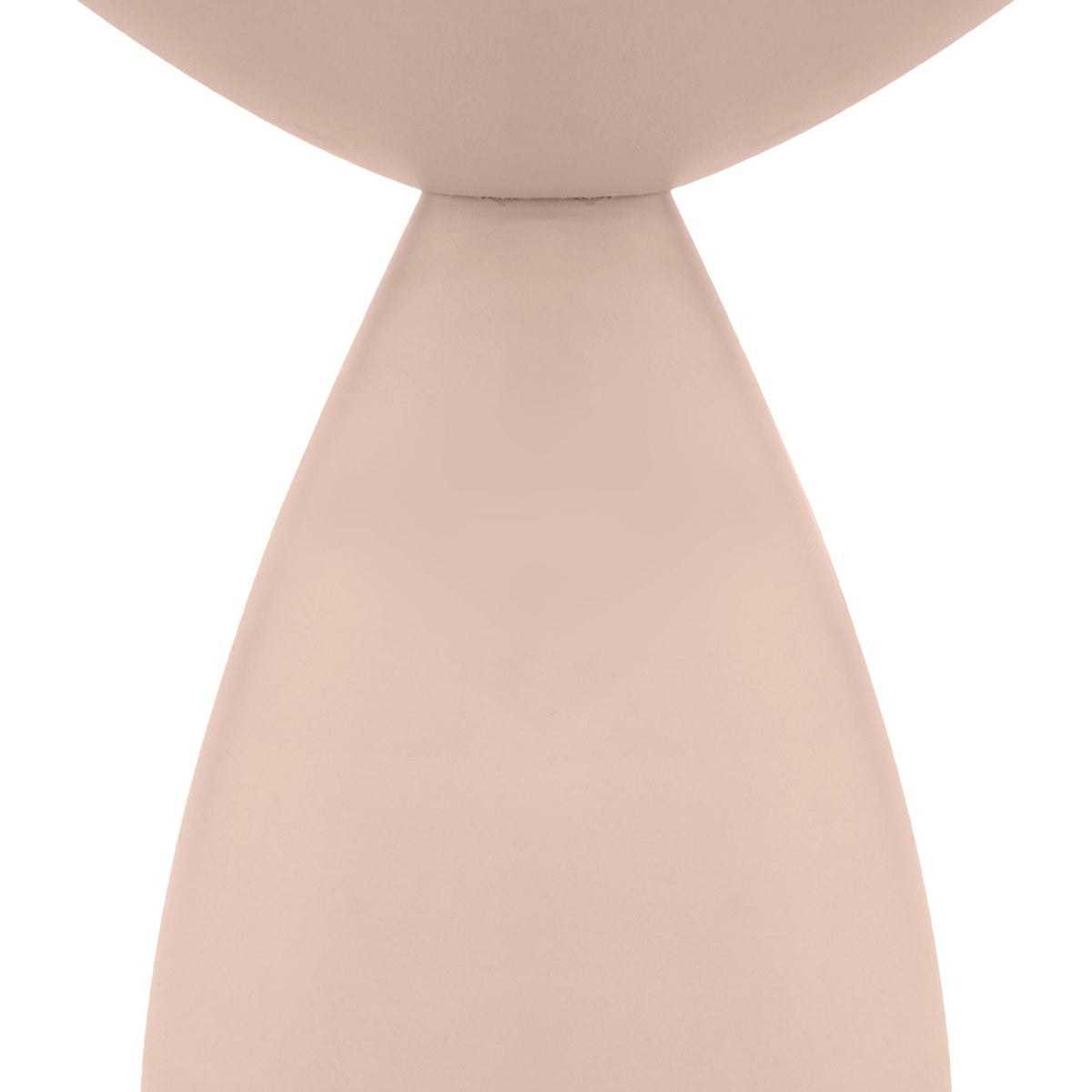 Anika - End Table