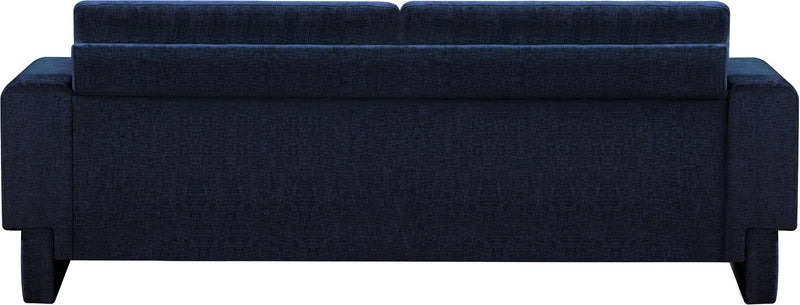 Madeline - Sofa